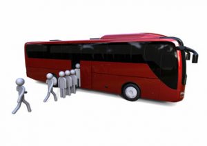 promozione-noleggio-autobus-verona